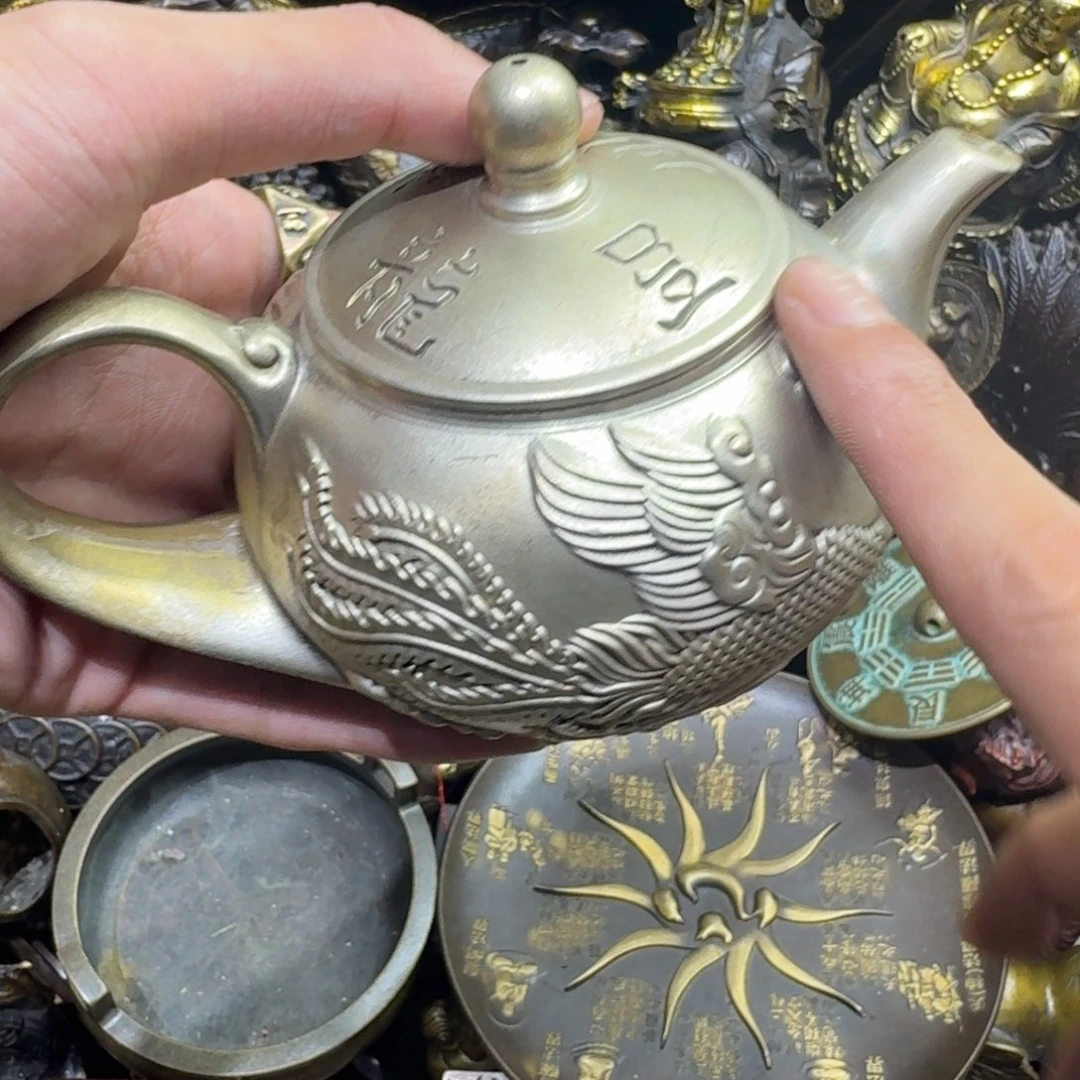 工艺品摆件工艺品摆件