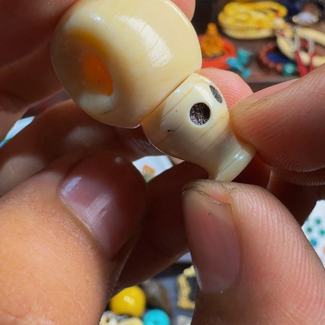 泥塑啊啊啊啊啊啊啊