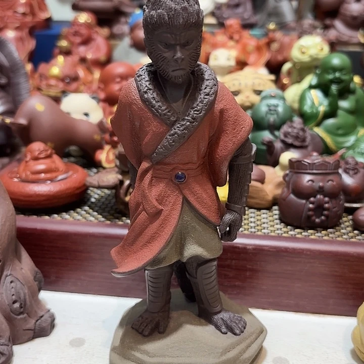 紫砂茶宠～****～哈哈哈哈哈哈哈哈哈哈