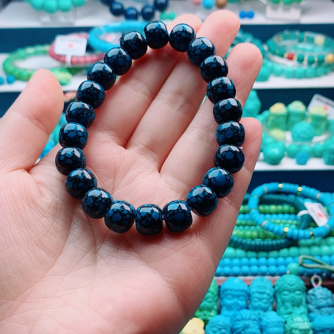 湖北原生态配饰单圈卡10+