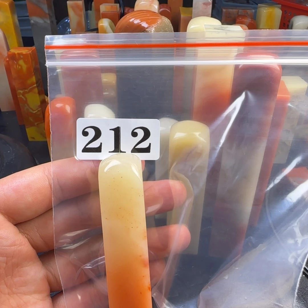 村***长老挝石hhnbnbbhhhbjnbnn