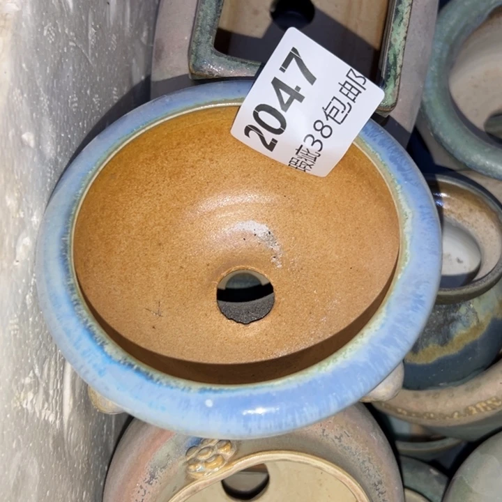 厂家直销瑕疵福利