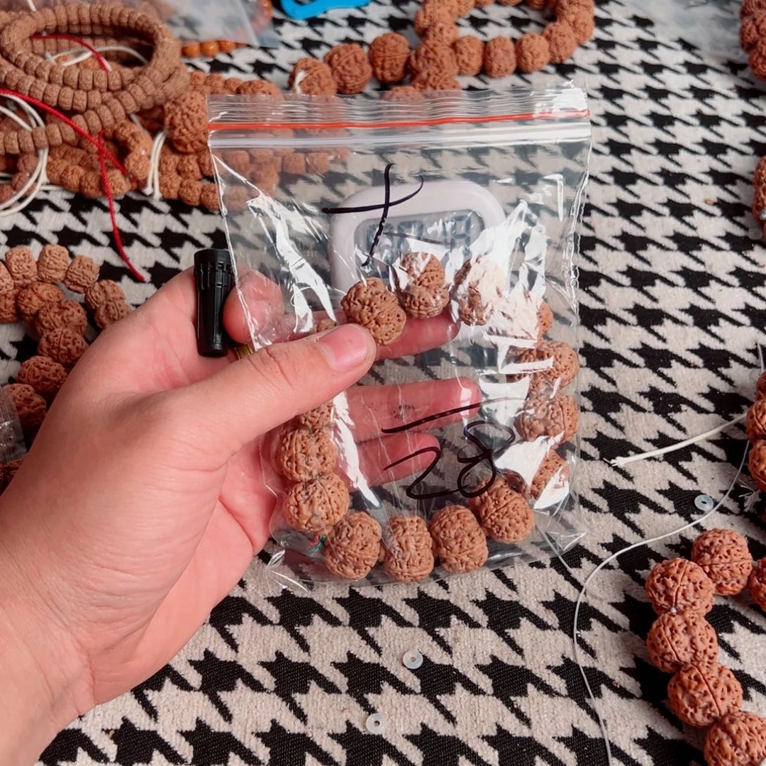 大***锅吊坠金刚菩提啊啊啊啊啊啊啊啊啊啊