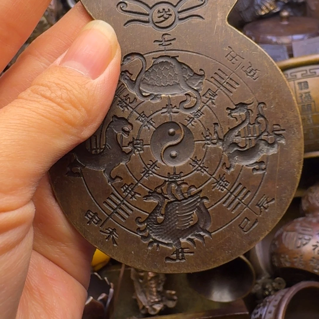 精品摆件精品摆件