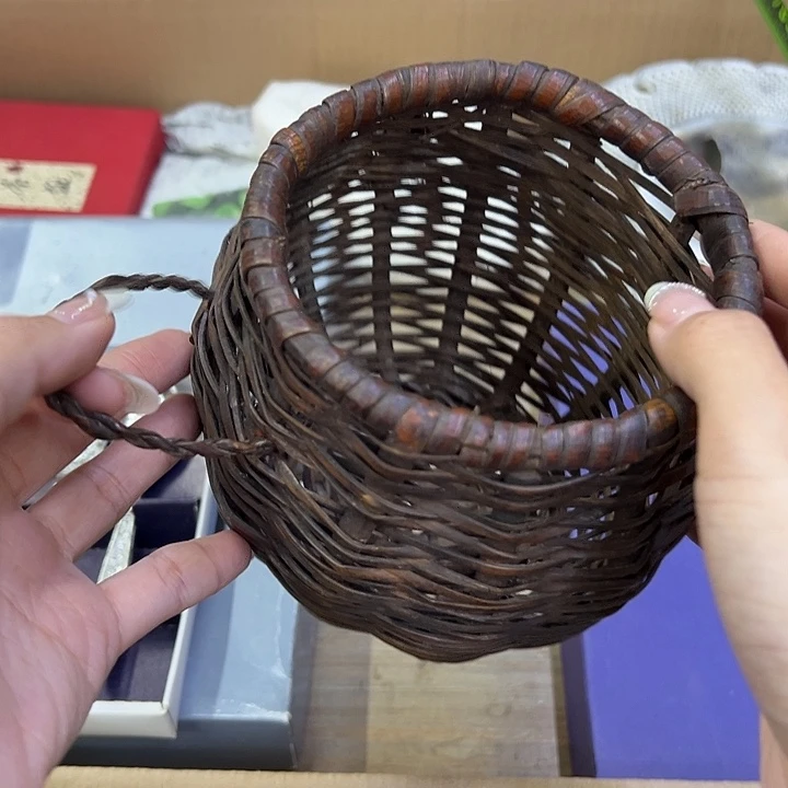 柒***海外陶瓷茶具日化