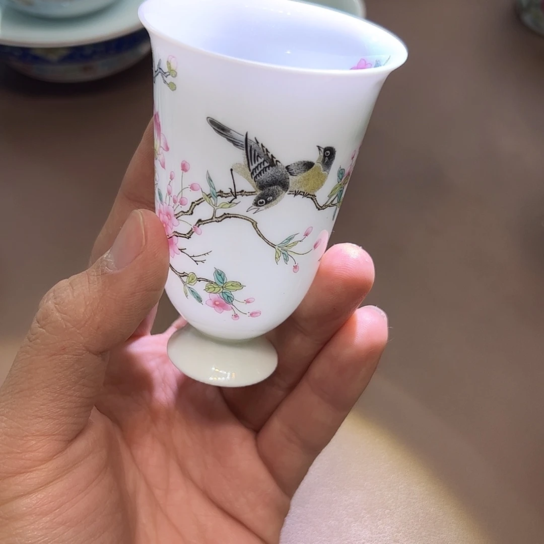 陶瓷陶瓷陶瓷茶具