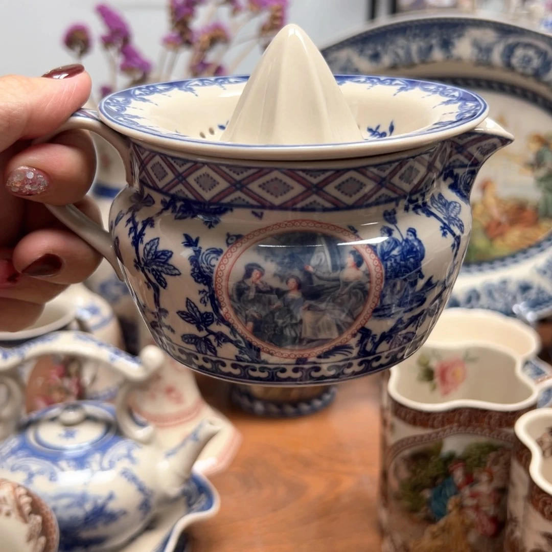 瓷片07，111111111111