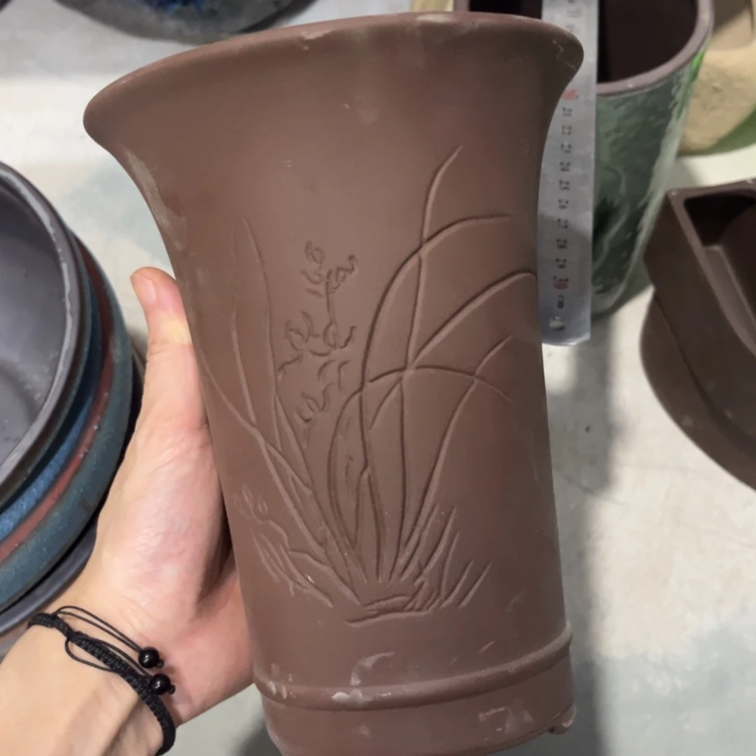 ［满9米包邮］本品默认微瑕