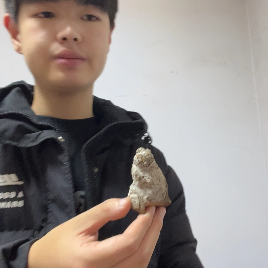 飛***柏木却又不知道自己在哪里