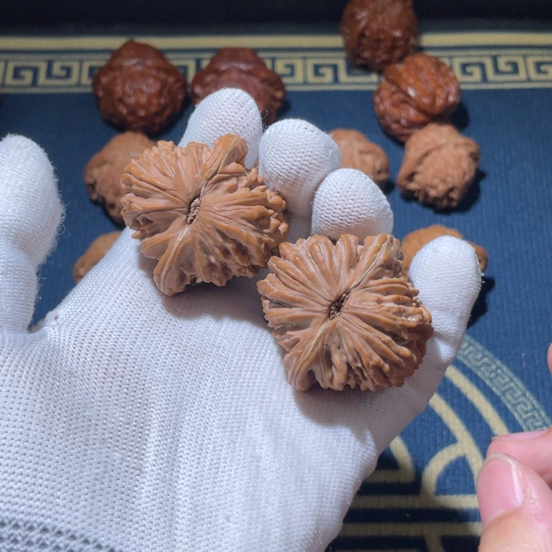 文玩核桃吊坠最**宙全品40楼