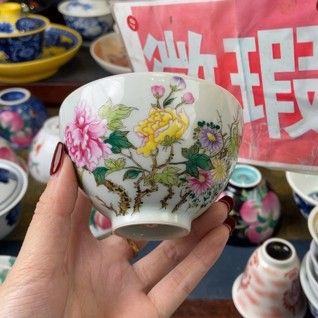 陶瓷艺术家们快来加入一下吧。