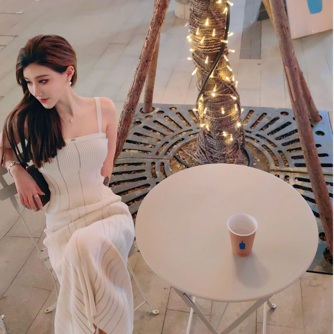 【MMK新品福袋】FC/MAMO/TQ小众设计师早款春季品