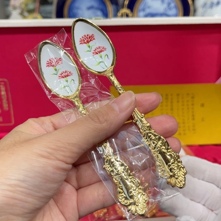 很好看很好看很好看