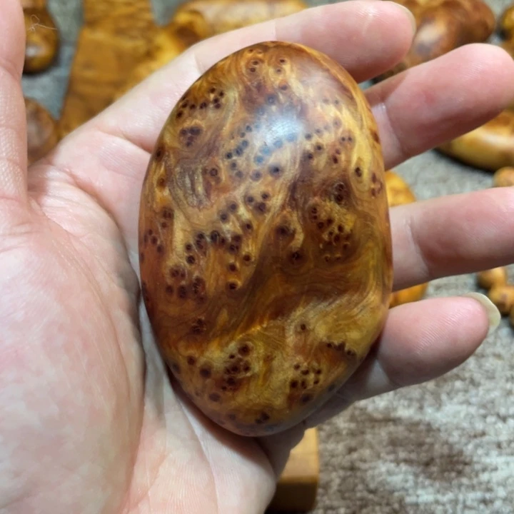 柏木（崖柏）其他把
