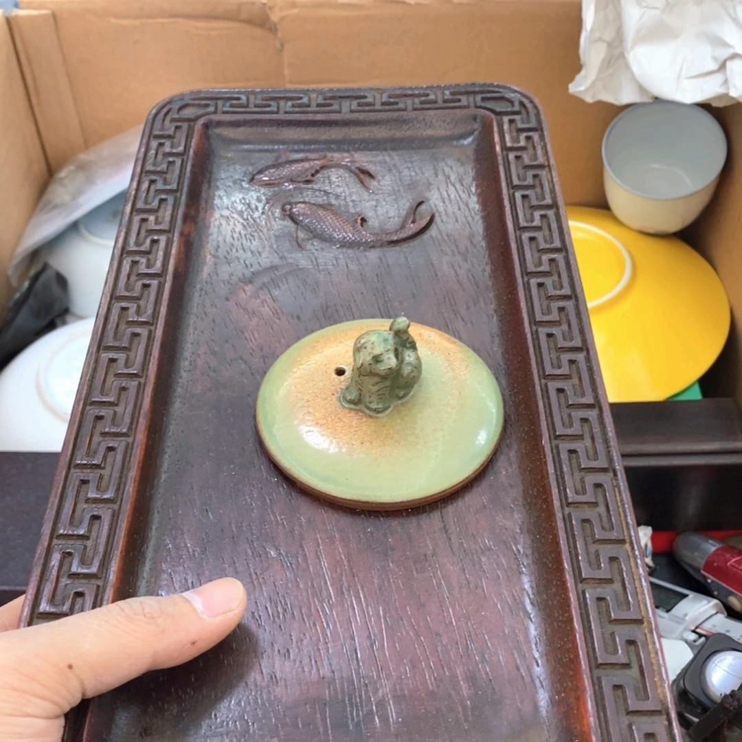 瓷片哈哈哈哈哈哈哈