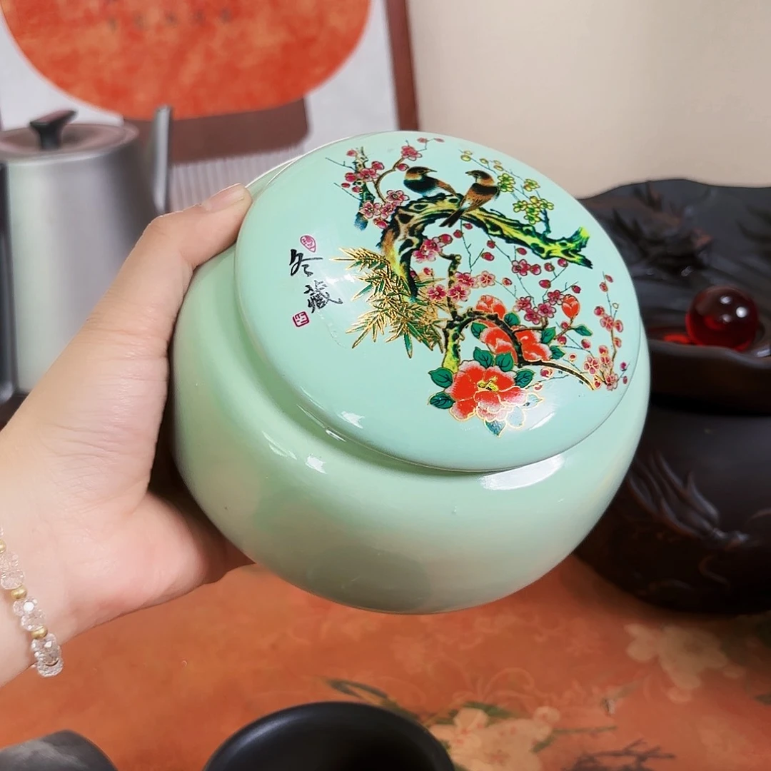 我是郑姗岚大鱼爱你爱你5555