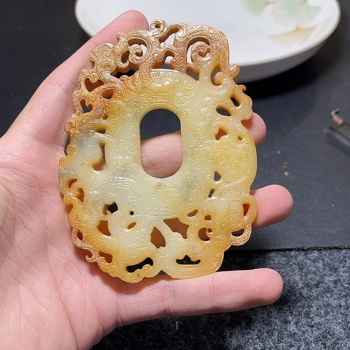 走官方链接支持，七天无理由。紫砂