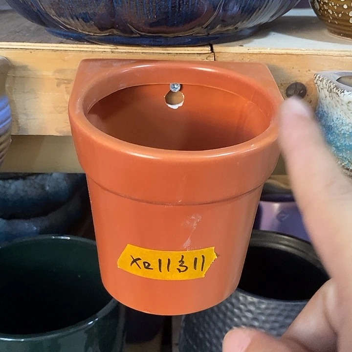 摆件凑单满12包邮发有孔