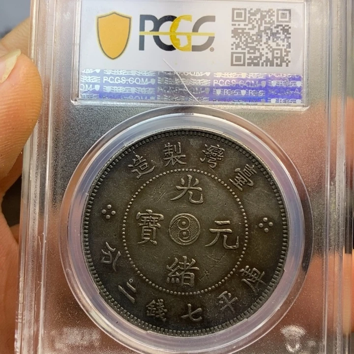 复古工艺饰品系列