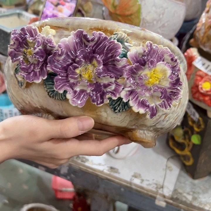 拍满18.8包邮发货