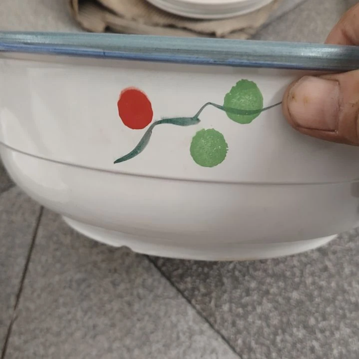 瓷片陶瓷陶瓷陶瓷陶瓷