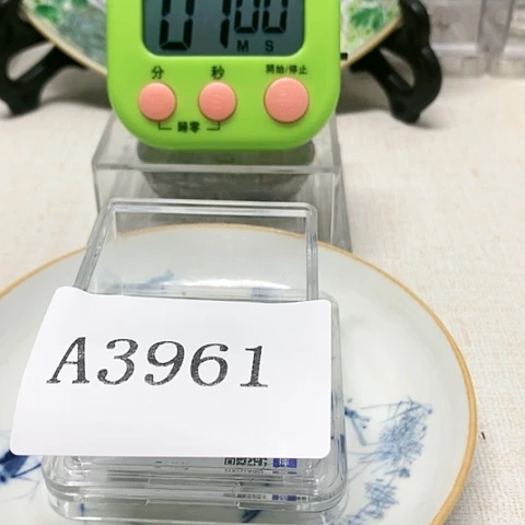 摆件闲*11111111111