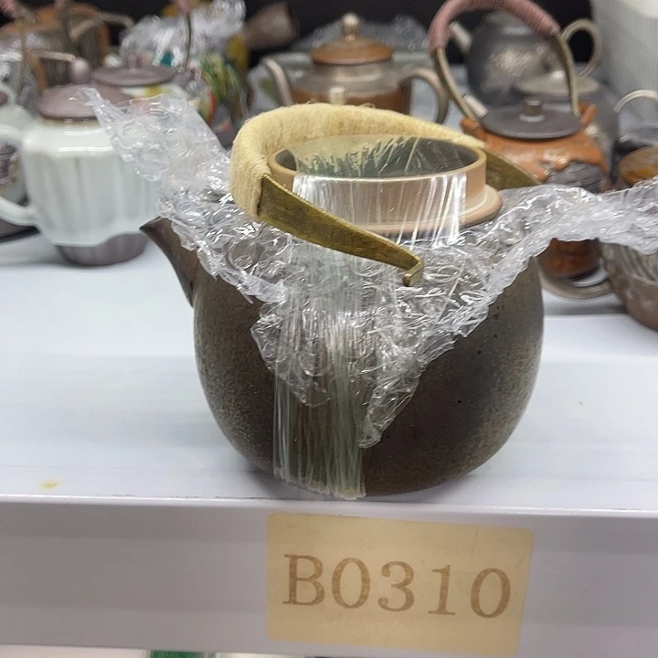 瓷片福利待遇多多哦哦哦