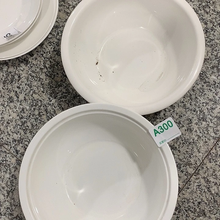 摆件陶瓷艺术作品集