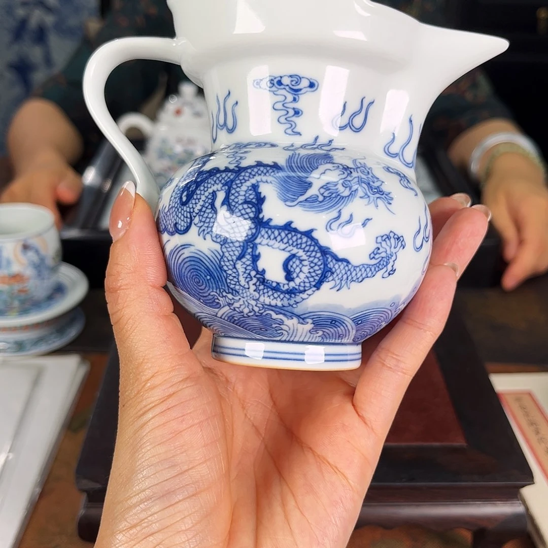 j m九鸣瓷艺九鸣瓷艺