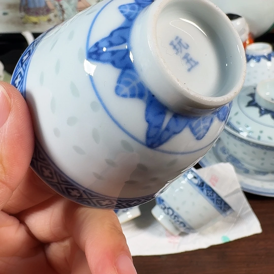 摆件陶哈哈哈哈哈哈哈哈哈哈