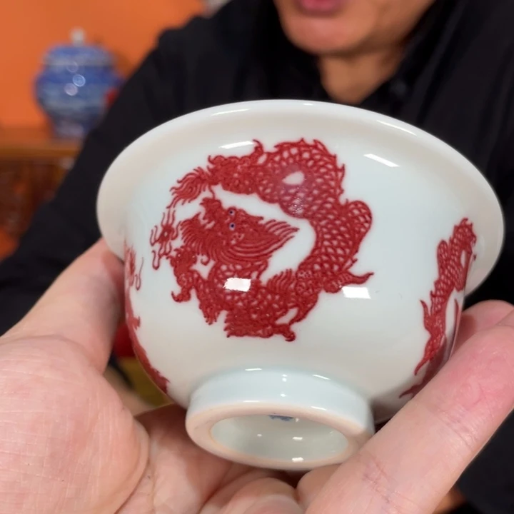 福利来啦，福利来啦