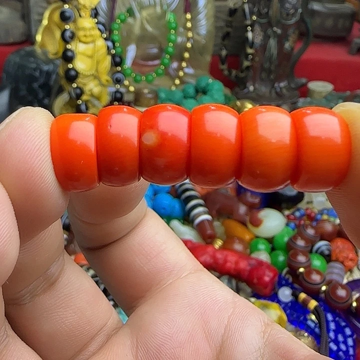 白玉菩提吊坠宗*精品