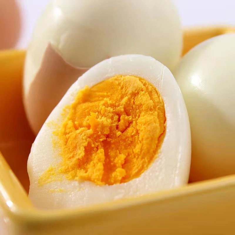 大码鲜鸡蛋3.6斤一盘