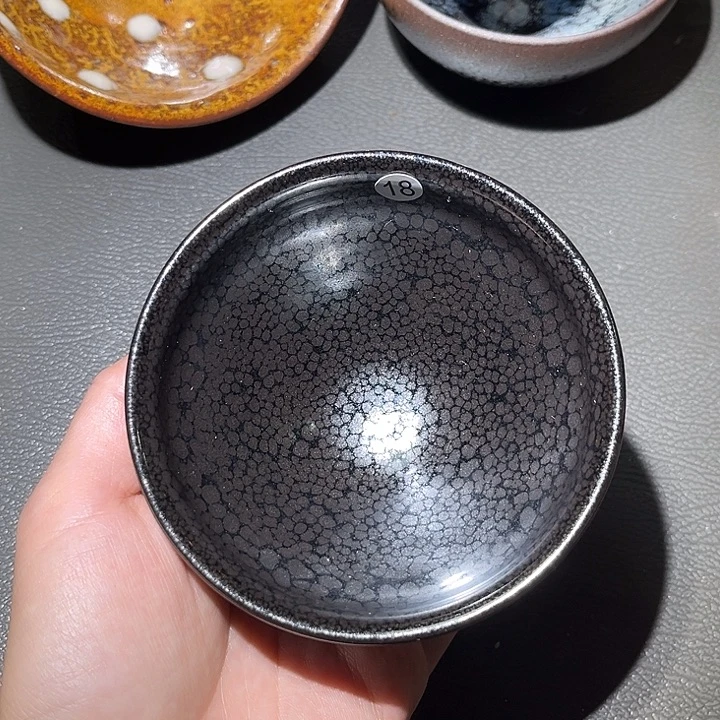 茶盏乐乐乐乐乐乐乐乐乐乐乐乐