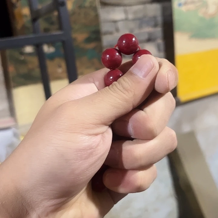 闪购商品老院子的