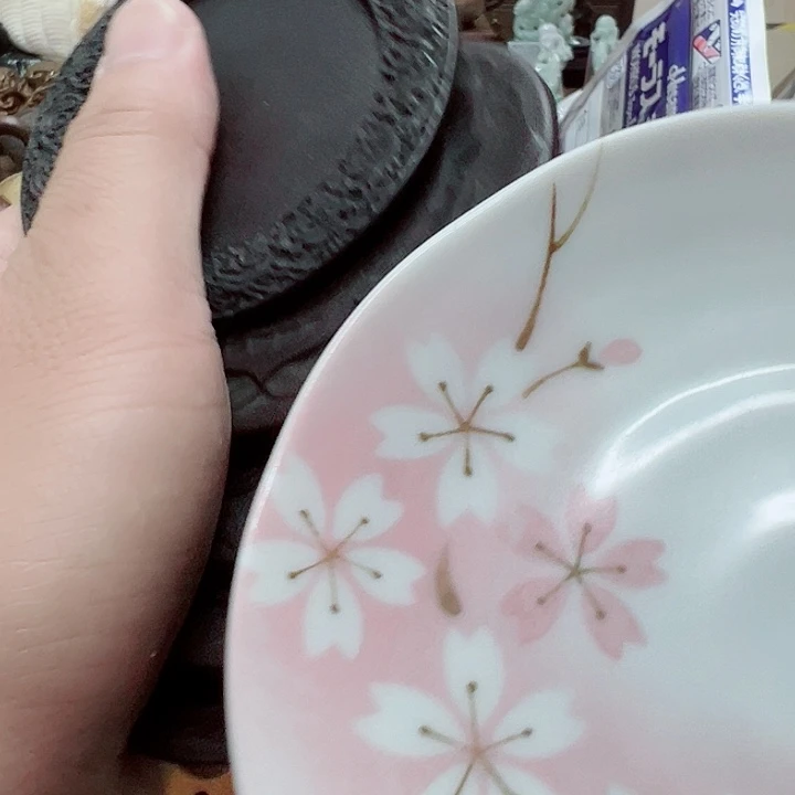 瓷片瓷器瓷器瓷器