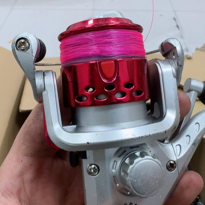 碳素1.8m以下用****8鱼竿钓鱼竿888999