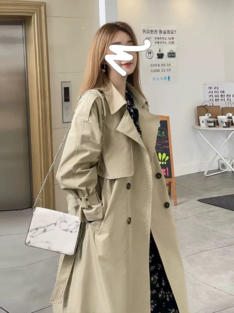 【鹿鹿专属】商场撤柜潮流上衣7823