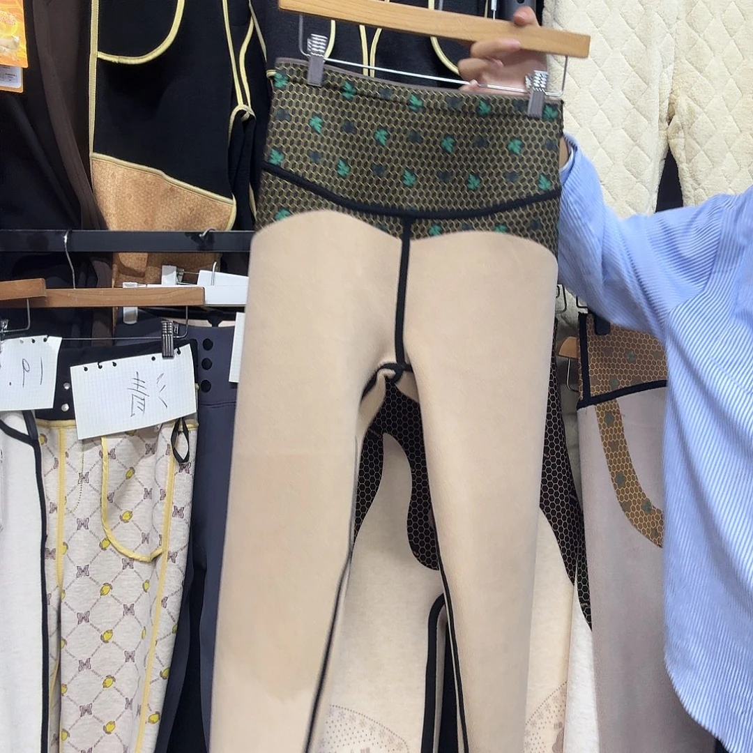 160斤可拍，尺码找客服备注