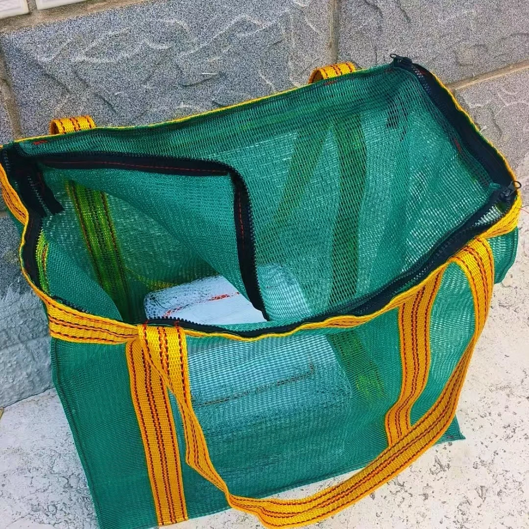 背网包加固款大小号可选