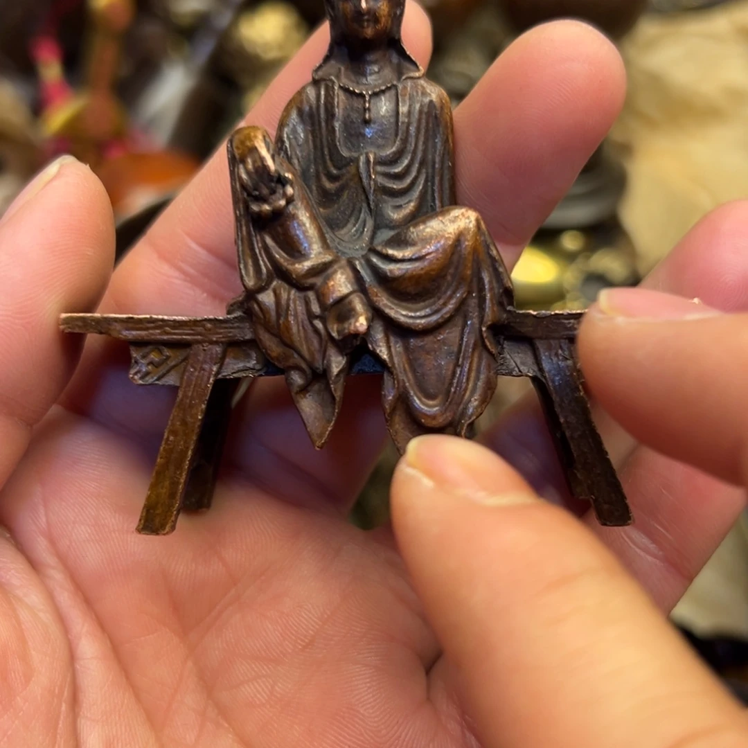 铜器工艺百货艺品专属链接