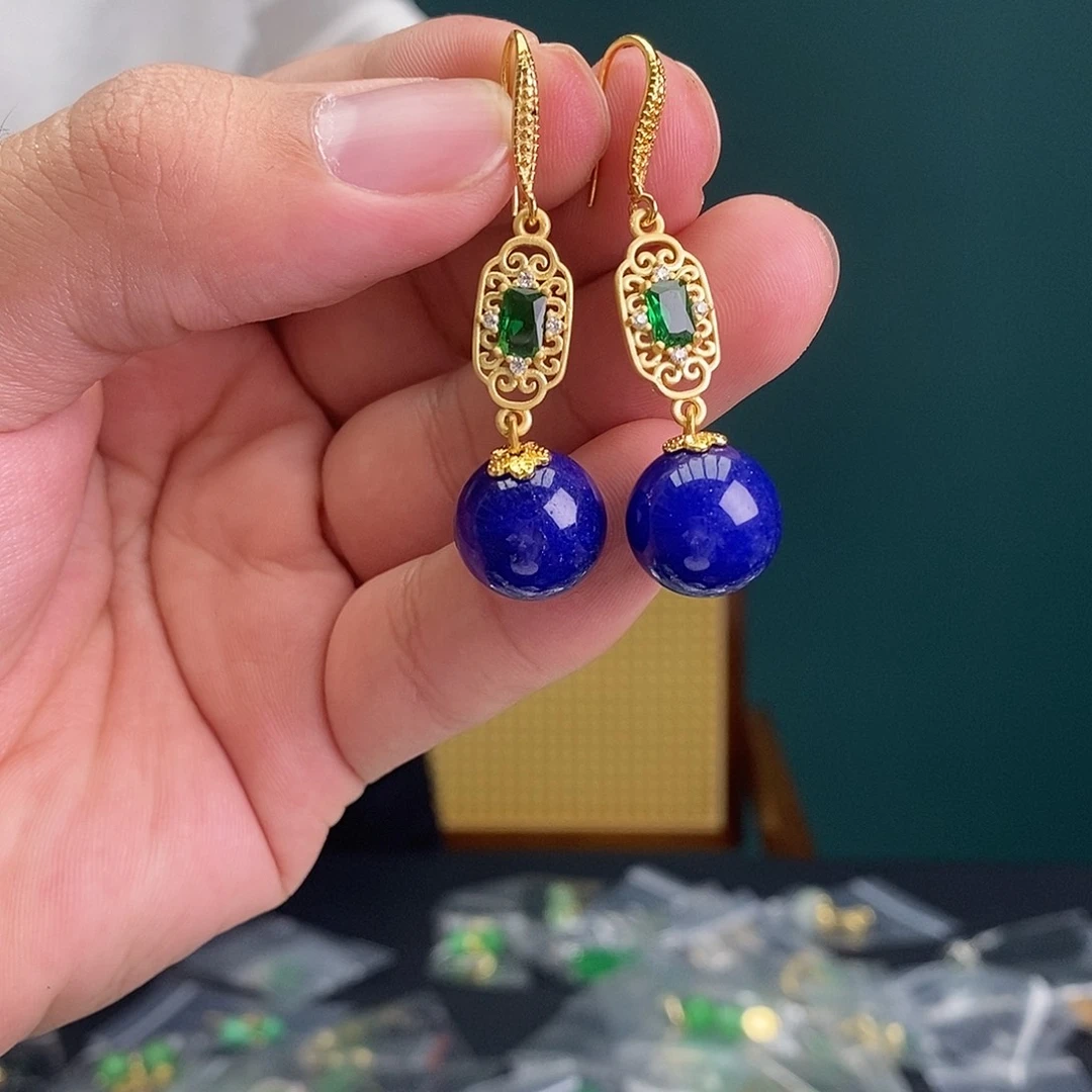 所见即所得 一物一拍