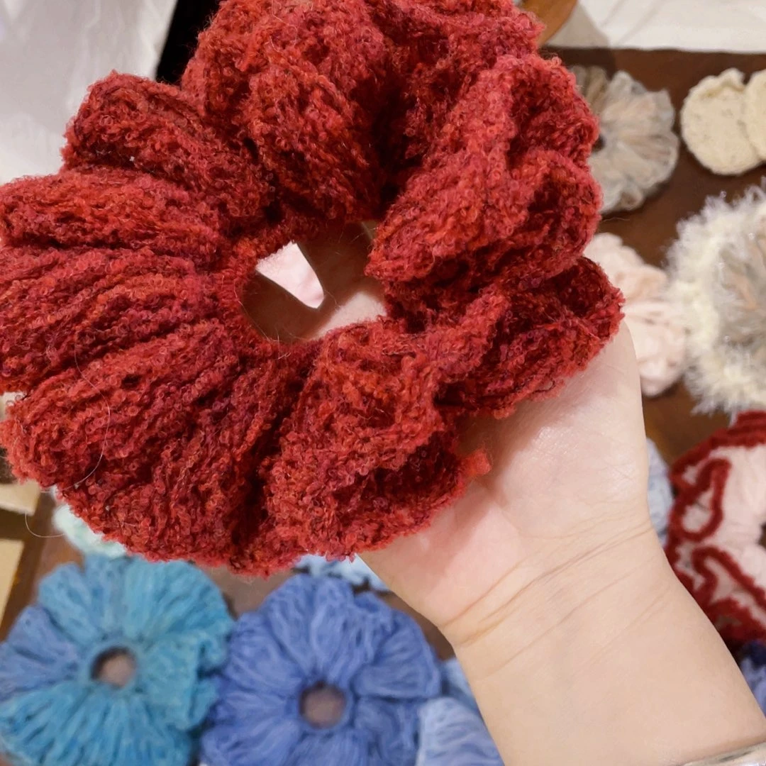 啊***狼景德镇市精美作品