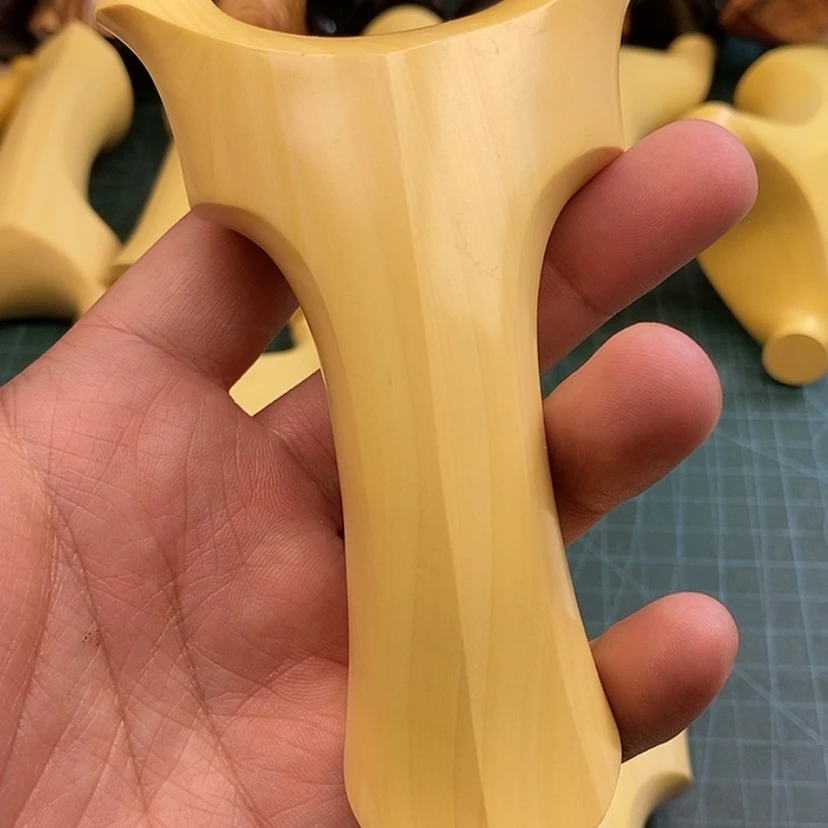 【闪购商品】木105福利