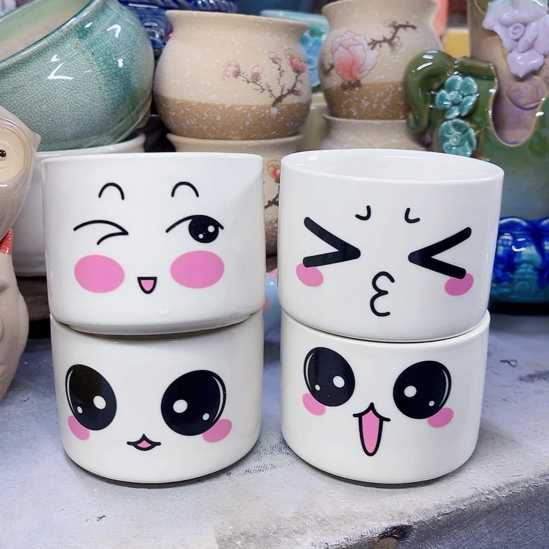 陶瓷陶瓷 陶瓷陶瓷