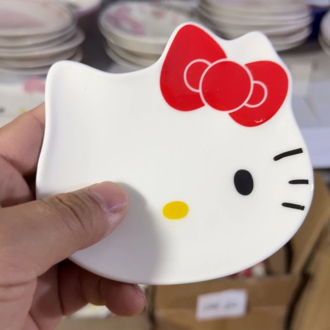 瓷片库房直播瑕疵处理