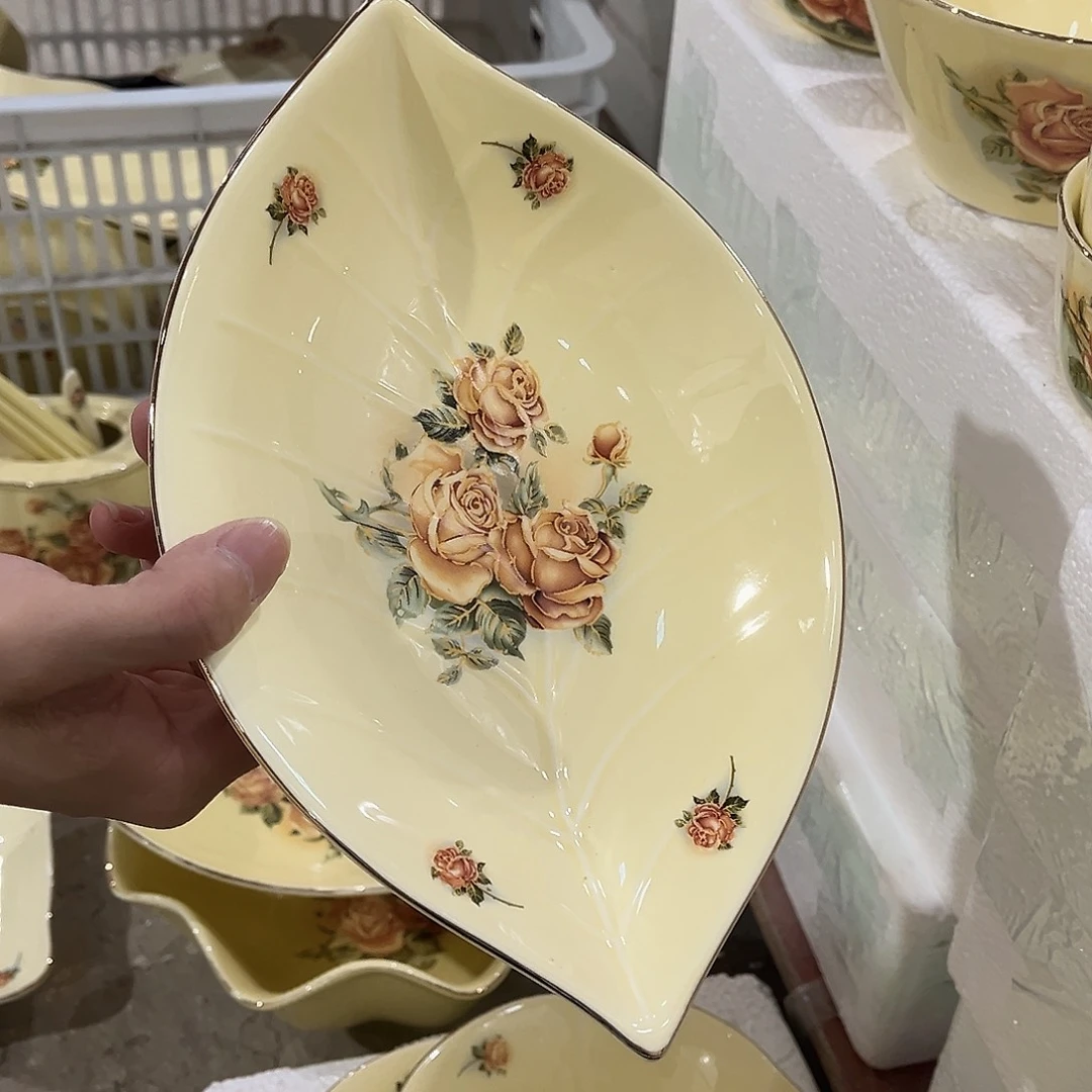 星博陶瓷有限公司