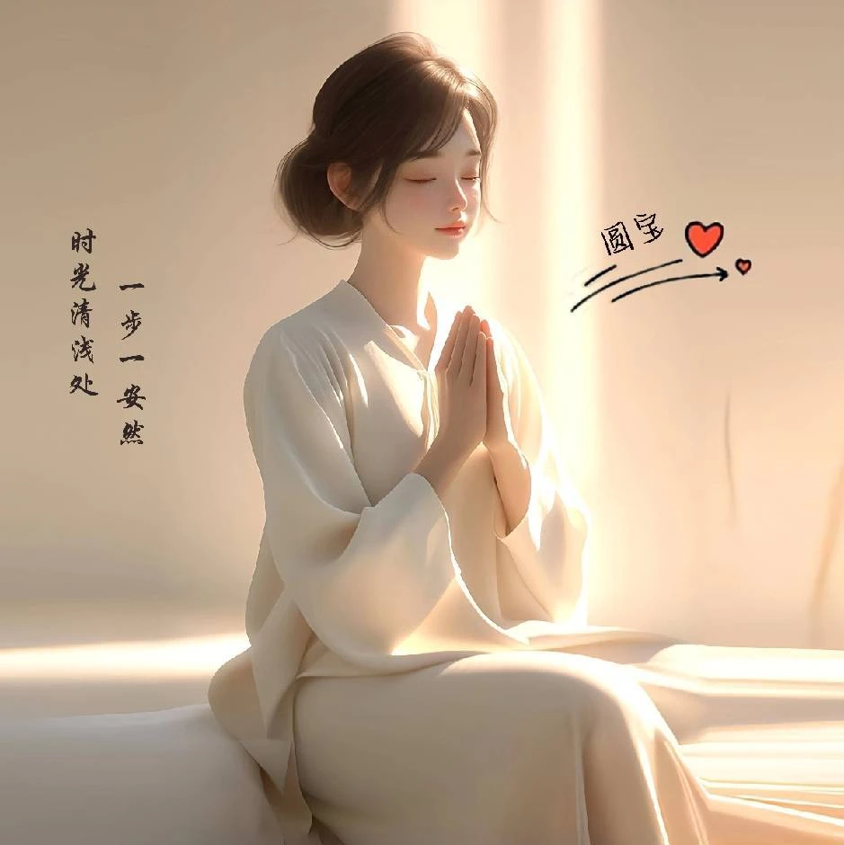 【短袖】女棒球帽显脸遮阳明星同款鸭舌帽潮牌防晒帽