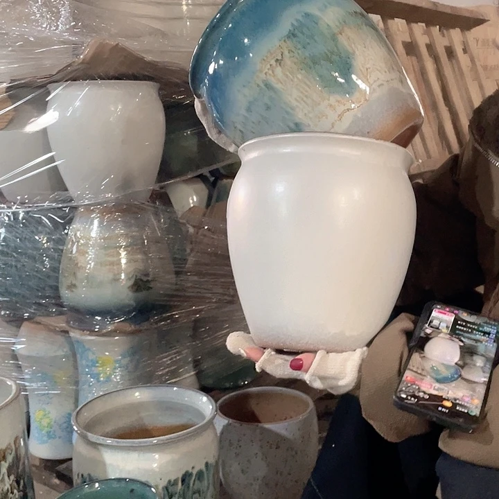 瑕疵20/22两个颜色随机