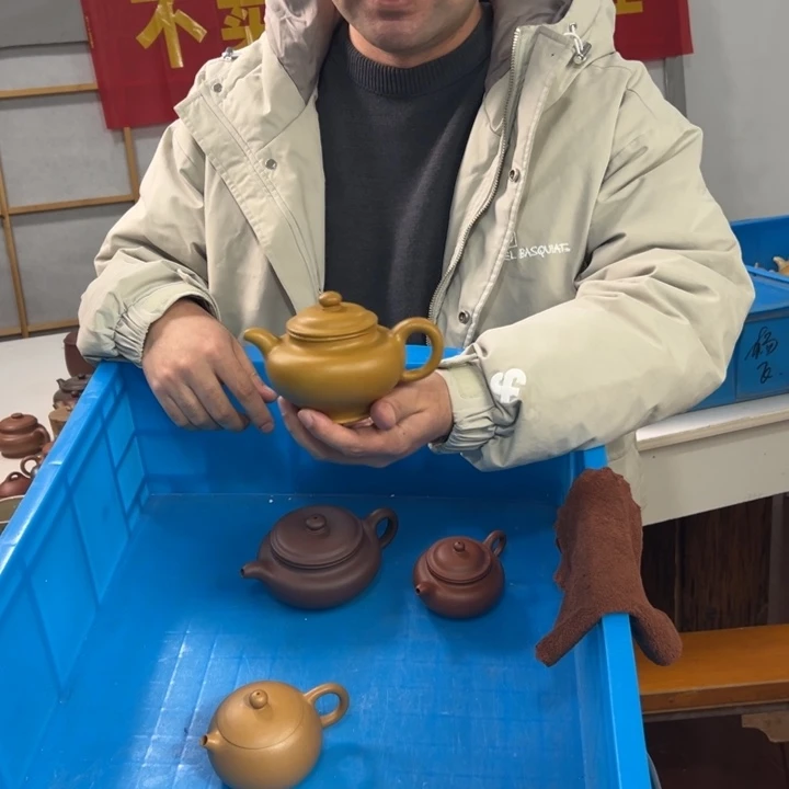 茶壶紫砂888888888888888888888